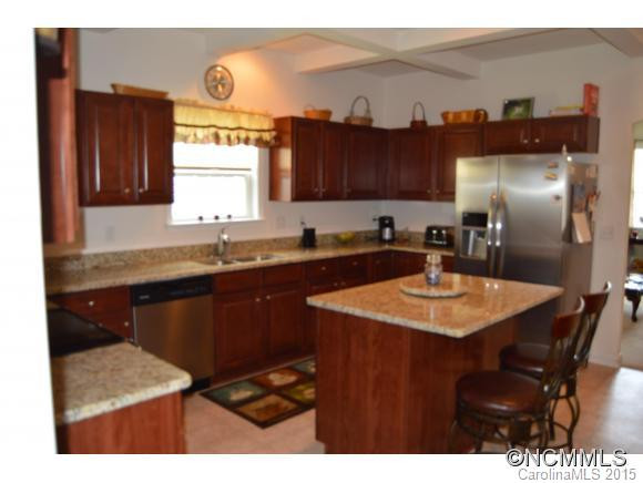 83 Foxtail Ct. - Photo 5