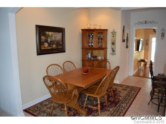 83 Foxtail Ct. - Photo 6