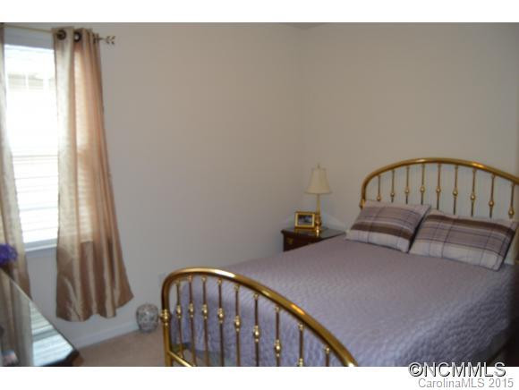83 Foxtail Ct. - Photo 8