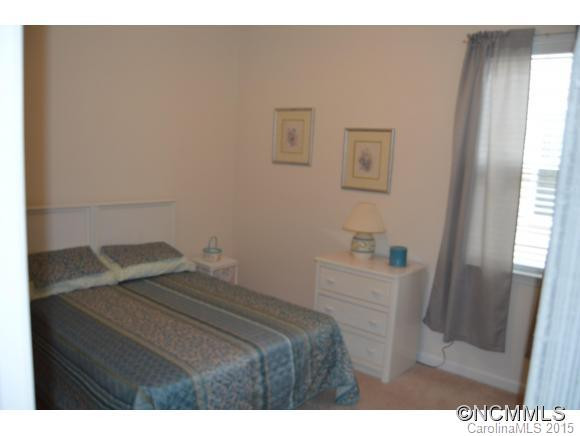 83 Foxtail Ct. - Photo 9