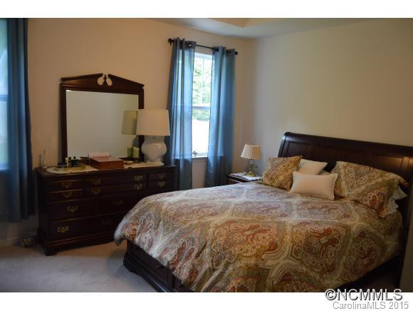 83 Foxtail Ct. - Photo 10