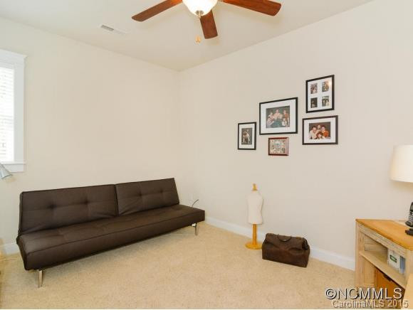 60 Ball Gap Road - Photo 14