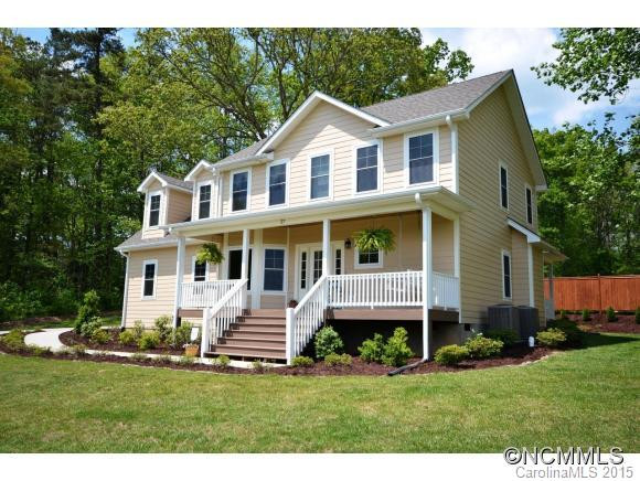 27 Farm Pond Lane