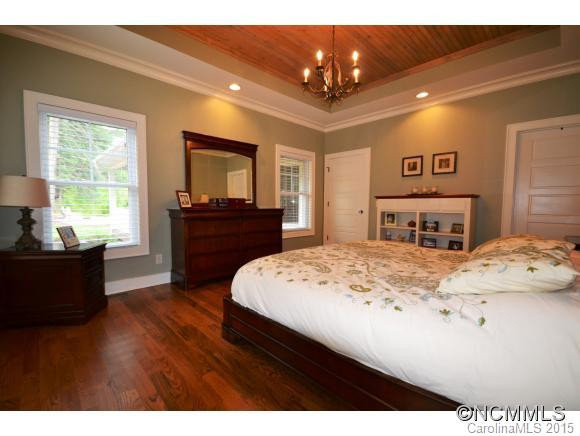 27 Farm Pond Lane - Photo 11