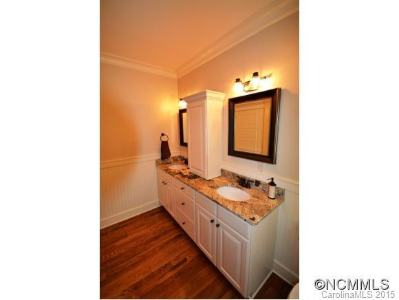 27 Farm Pond Lane - Photo 12
