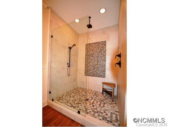 27 Farm Pond Lane - Photo 13