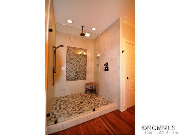 27 Farm Pond Lane - Photo 14