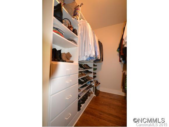 27 Farm Pond Lane - Photo 15