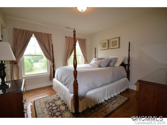 27 Farm Pond Lane - Photo 16