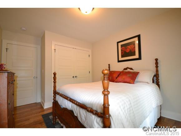 27 Farm Pond Lane - Photo 17