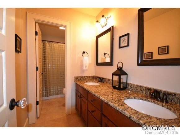 27 Farm Pond Lane - Photo 18