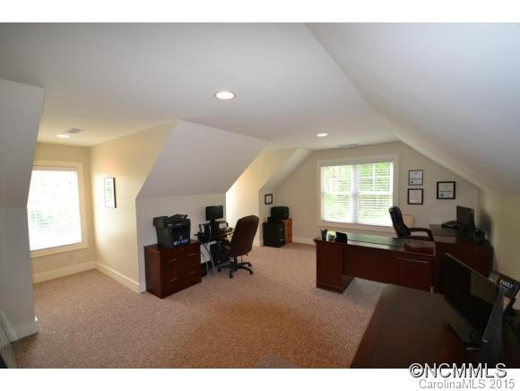 27 Farm Pond Lane - Photo 19