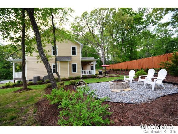27 Farm Pond Lane - Photo 20