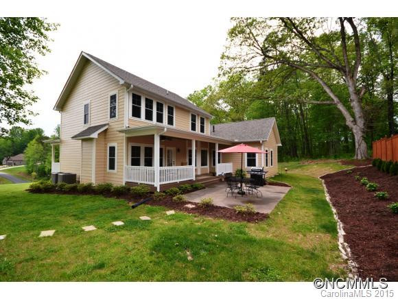27 Farm Pond Lane - Photo 3