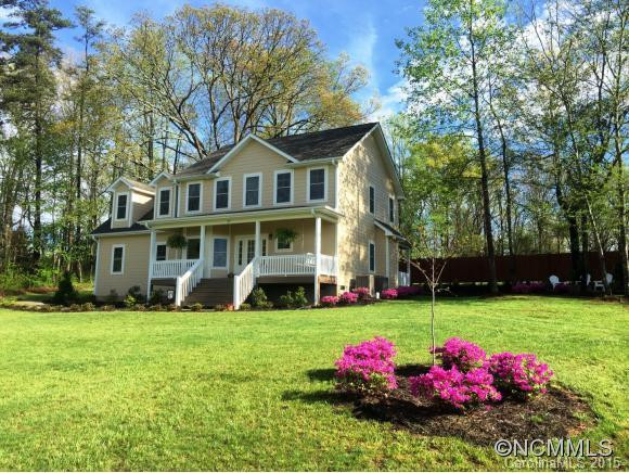 27 Farm Pond Lane - Photo 21