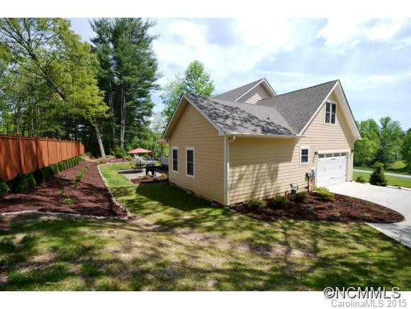 27 Farm Pond Lane - Photo 22