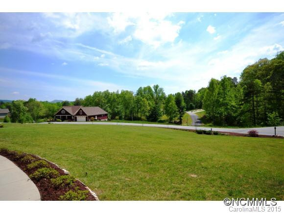 27 Farm Pond Lane - Photo 23