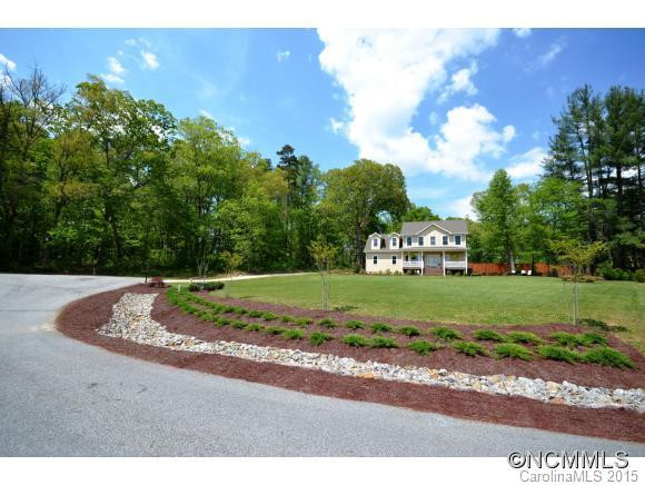 27 Farm Pond Lane - Photo 24