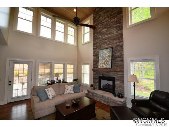 27 Farm Pond Lane - Photo 5