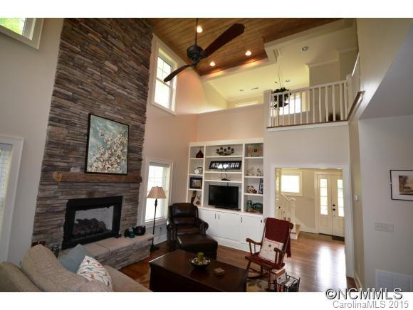 27 Farm Pond Lane - Photo 6