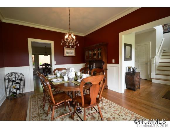 27 Farm Pond Lane - Photo 7