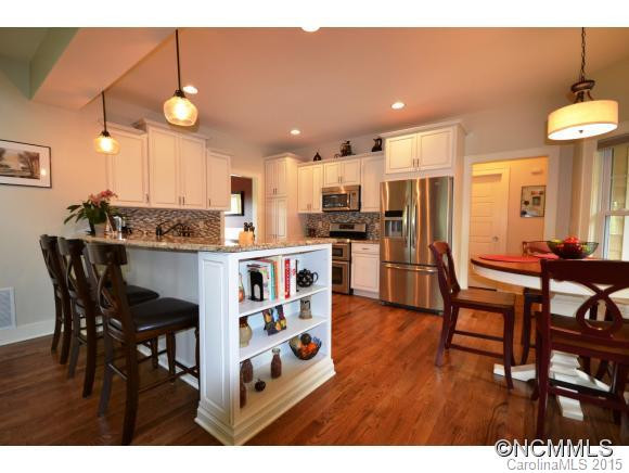 27 Farm Pond Lane - Photo 8