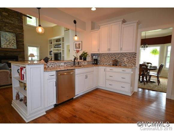27 Farm Pond Lane - Photo 9