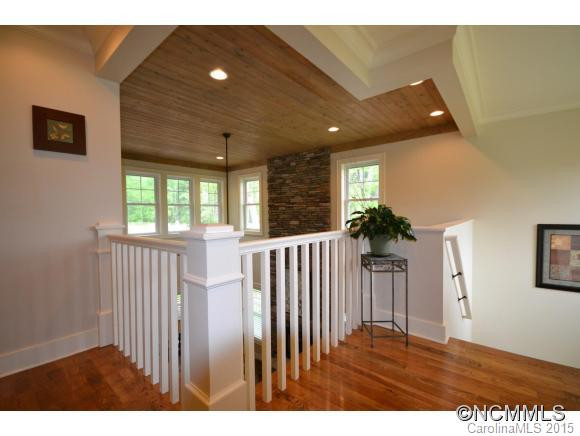 27 Farm Pond Lane - Photo 10