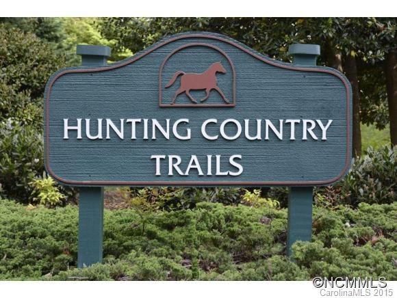 27 Hunting Country Trails - Photo 10