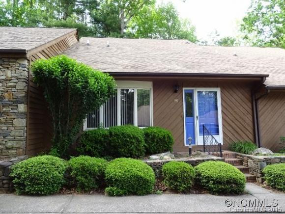 38 PENCROSS CIRCLE