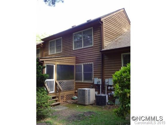 38 PENCROSS CIRCLE - Photo 11