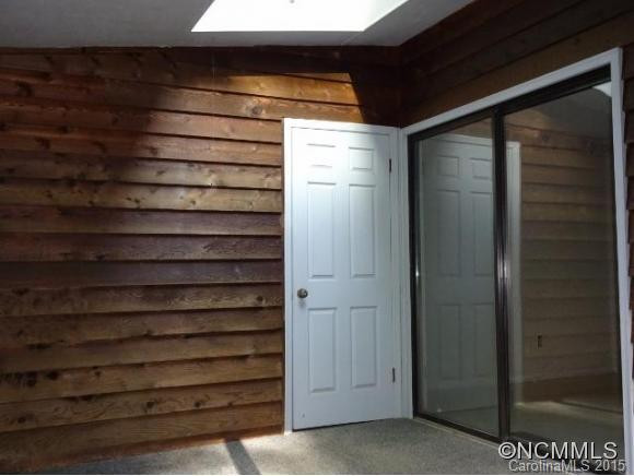 38 PENCROSS CIRCLE - Photo 12