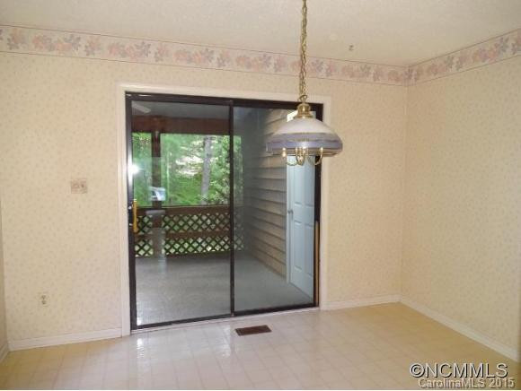 38 PENCROSS CIRCLE - Photo 5