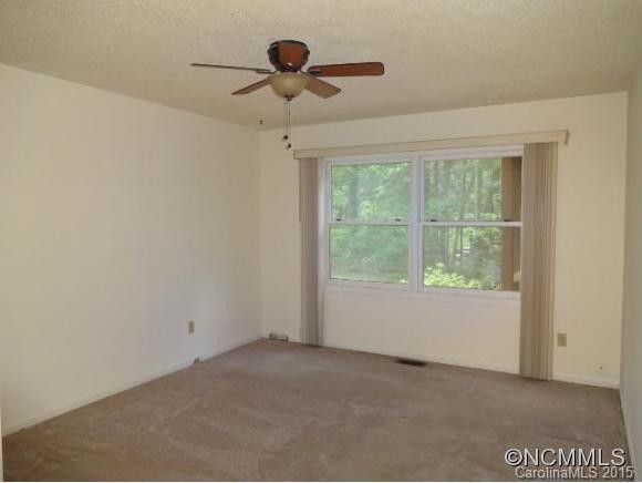 38 PENCROSS CIRCLE - Photo 6