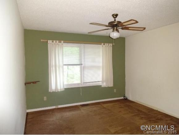 38 PENCROSS CIRCLE - Photo 7