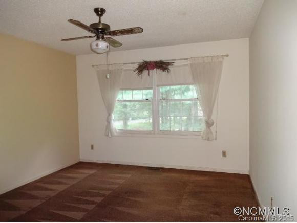 38 PENCROSS CIRCLE - Photo 8