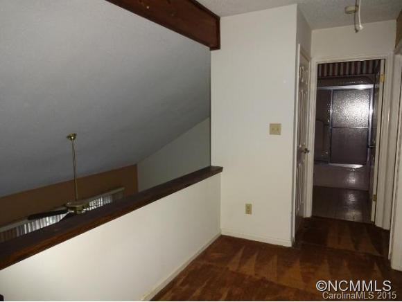 38 PENCROSS CIRCLE - Photo 9