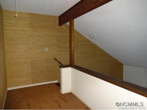 38 PENCROSS CIRCLE - Photo 10