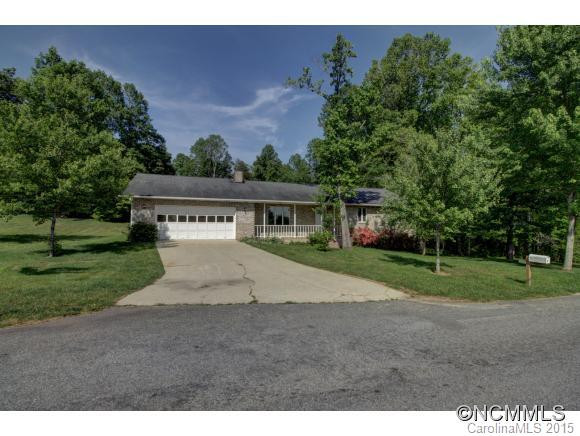 3 N Foothills Dr.
