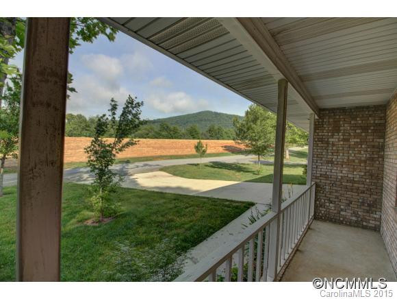 3 N Foothills Dr. - Photo 2