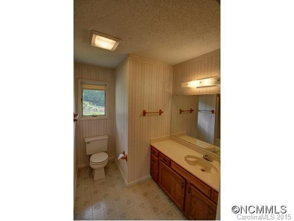 3 N Foothills Dr. - Photo 11