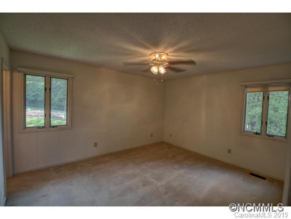3 N Foothills Dr. - Photo 12