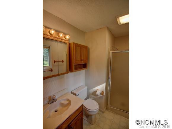 3 N Foothills Dr. - Photo 13