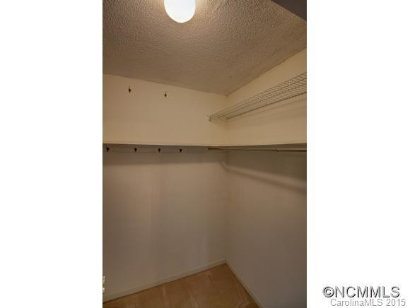 3 N Foothills Dr. - Photo 14