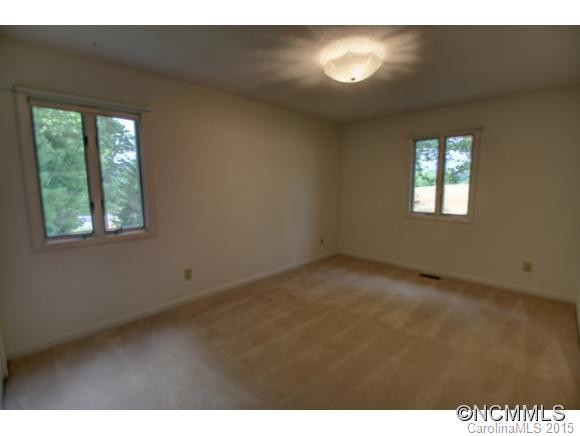3 N Foothills Dr. - Photo 15