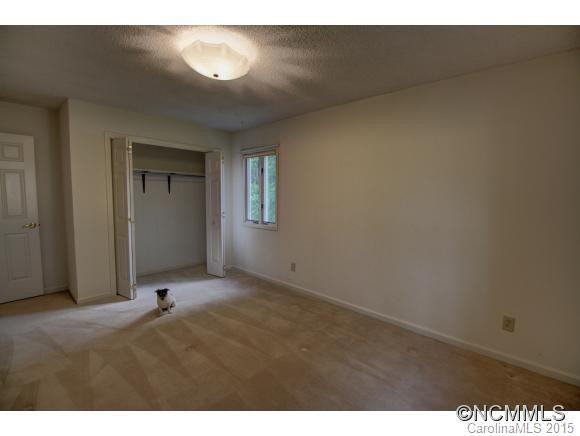 3 N Foothills Dr. - Photo 16
