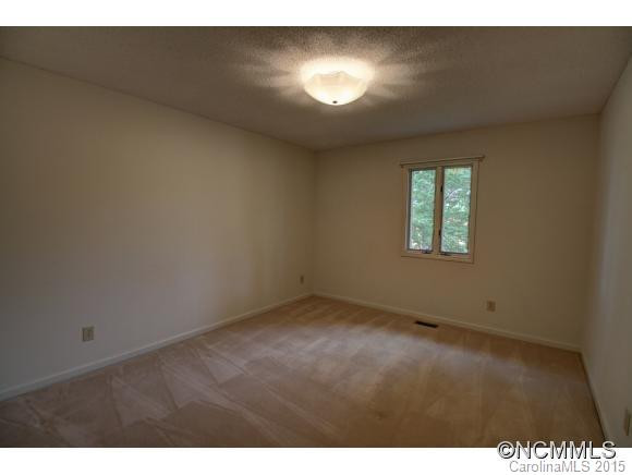 3 N Foothills Dr. - Photo 17