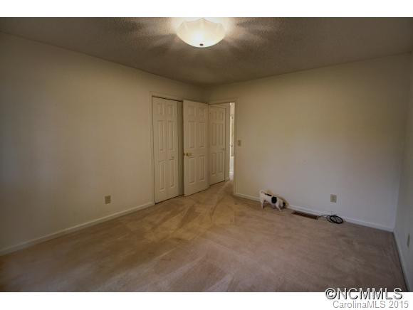 3 N Foothills Dr. - Photo 18