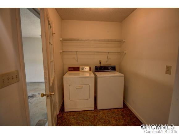 3 N Foothills Dr. - Photo 19