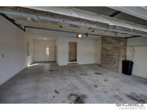 3 N Foothills Dr. - Photo 20